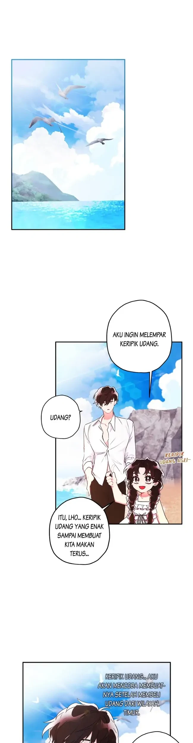 Chapter 60 - halaman 37