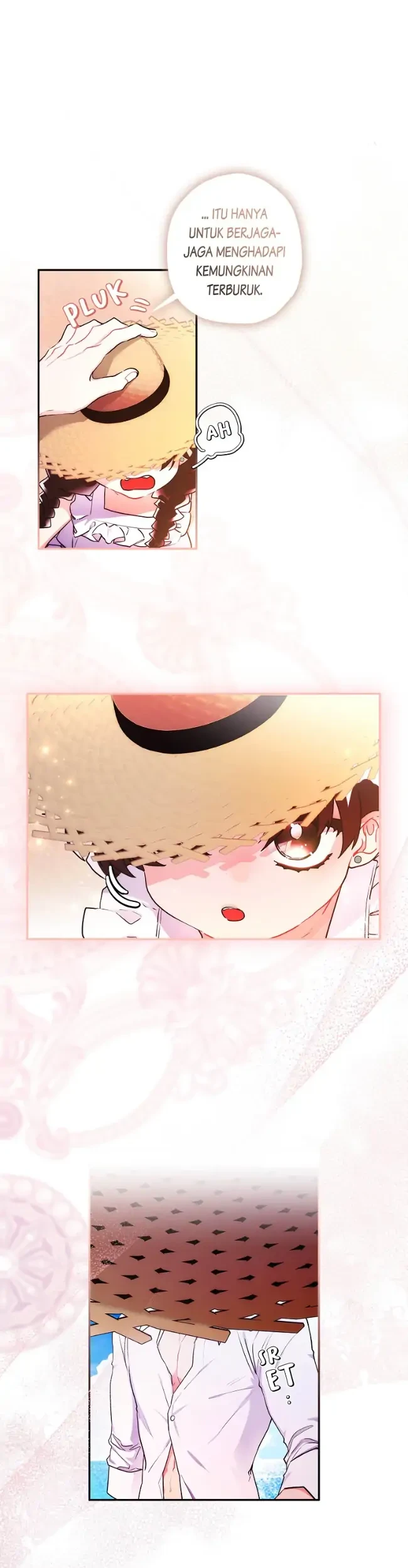 Chapter 60 - halaman 40