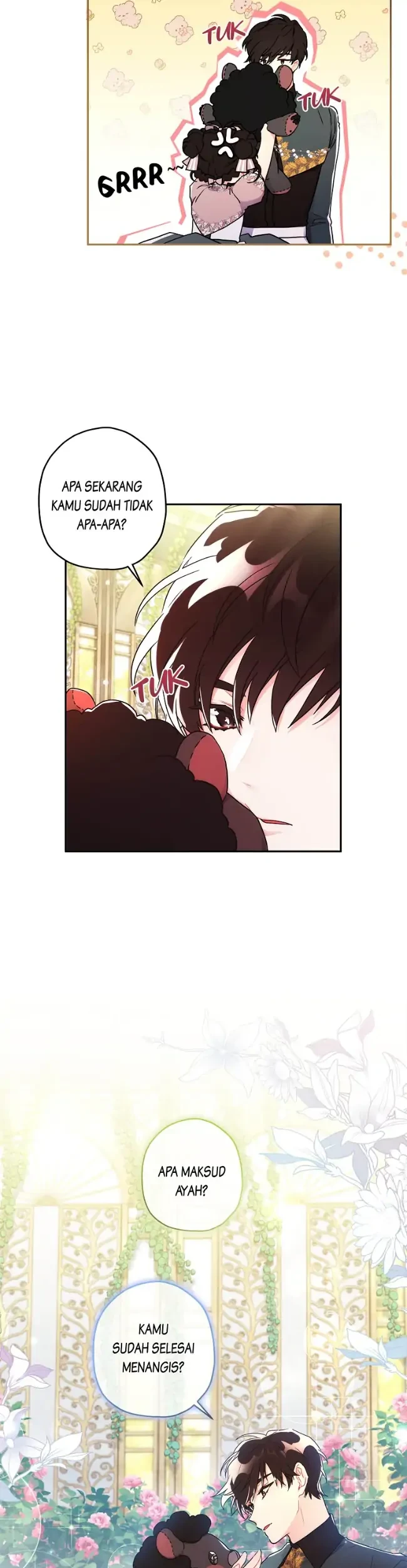 Chapter 60 - halaman 5