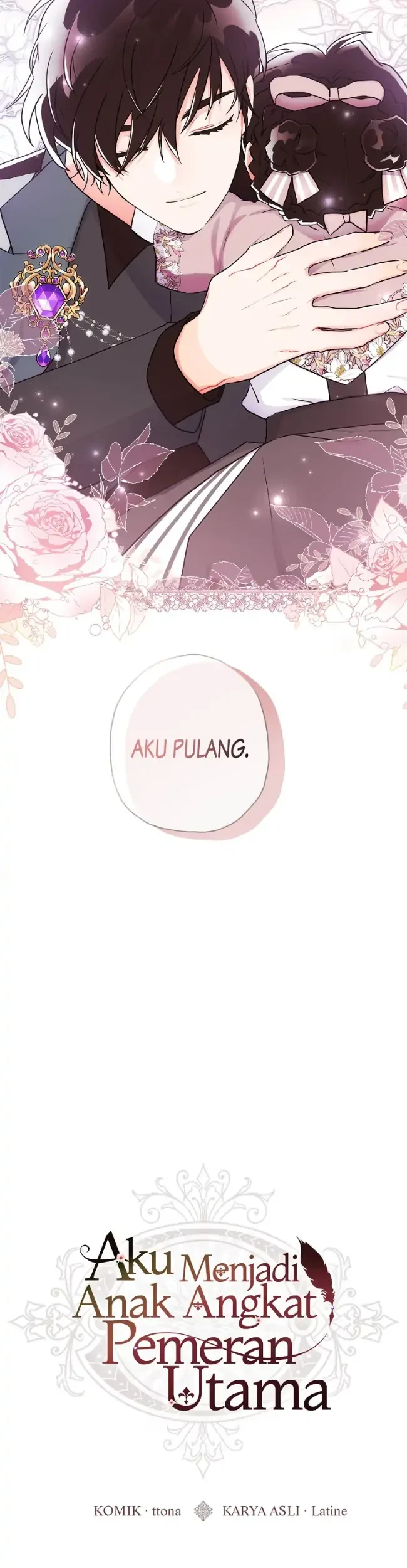 Chapter 60 - halaman 9