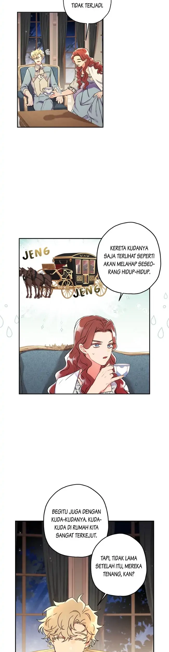 Chapter 60 - halaman 12