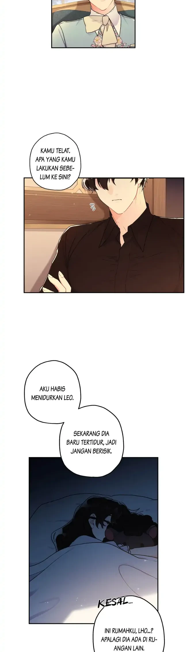Chapter 60 - halaman 15