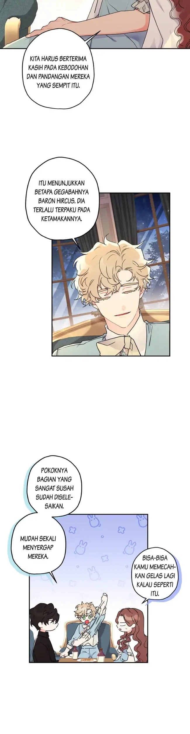 Chapter 60 - halaman 19