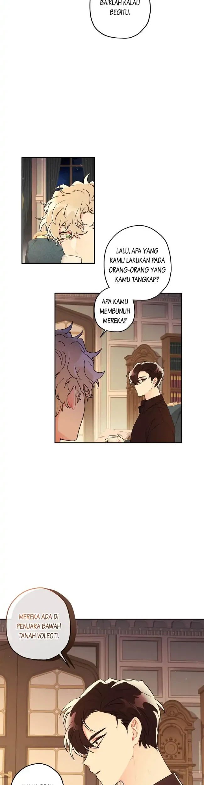 Chapter 60 - halaman 22