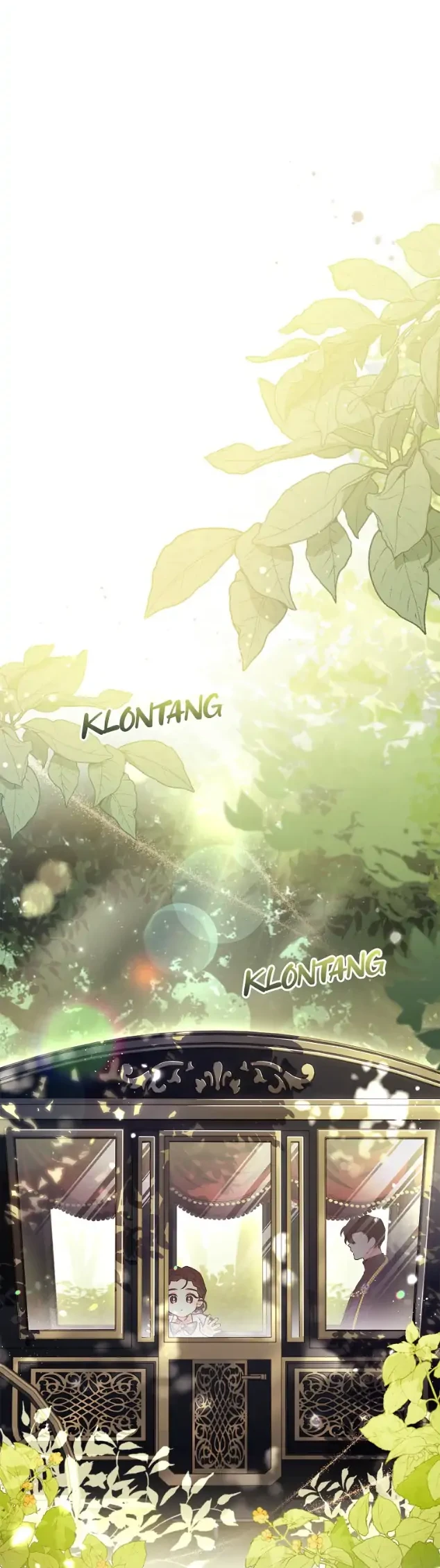 Chapter 61 - halaman 31