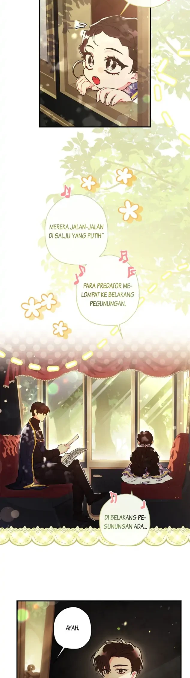 Chapter 61 - halaman 33