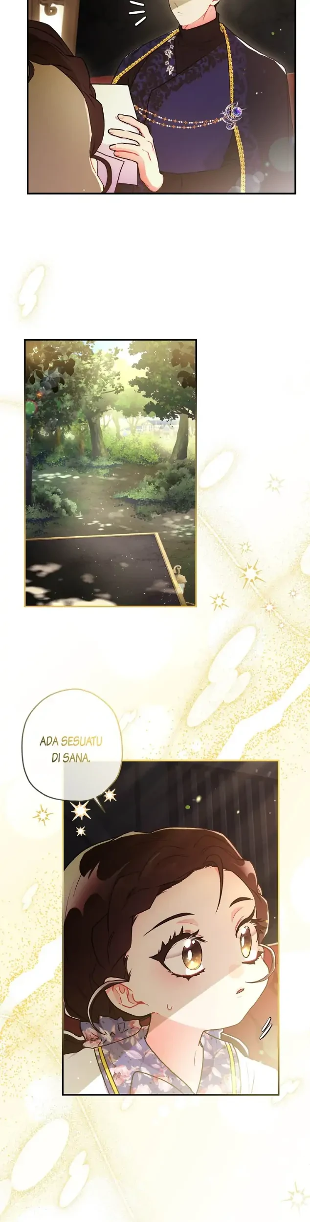 Chapter 61 - halaman 34