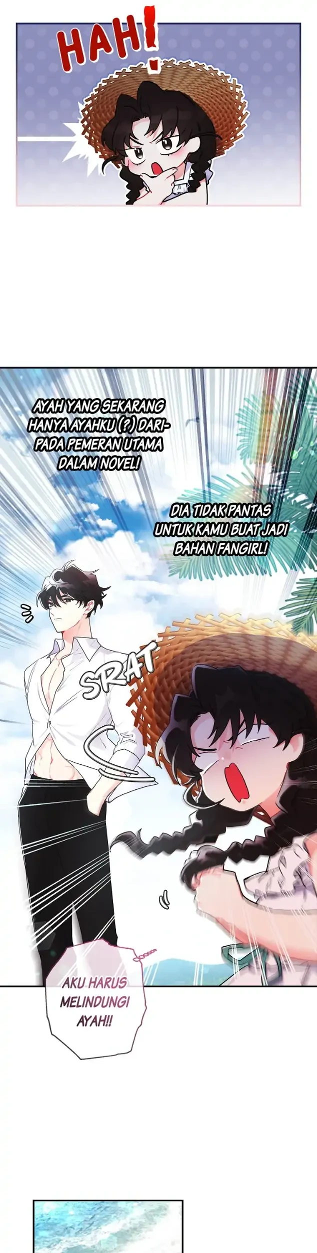 Chapter 61 - halaman 5