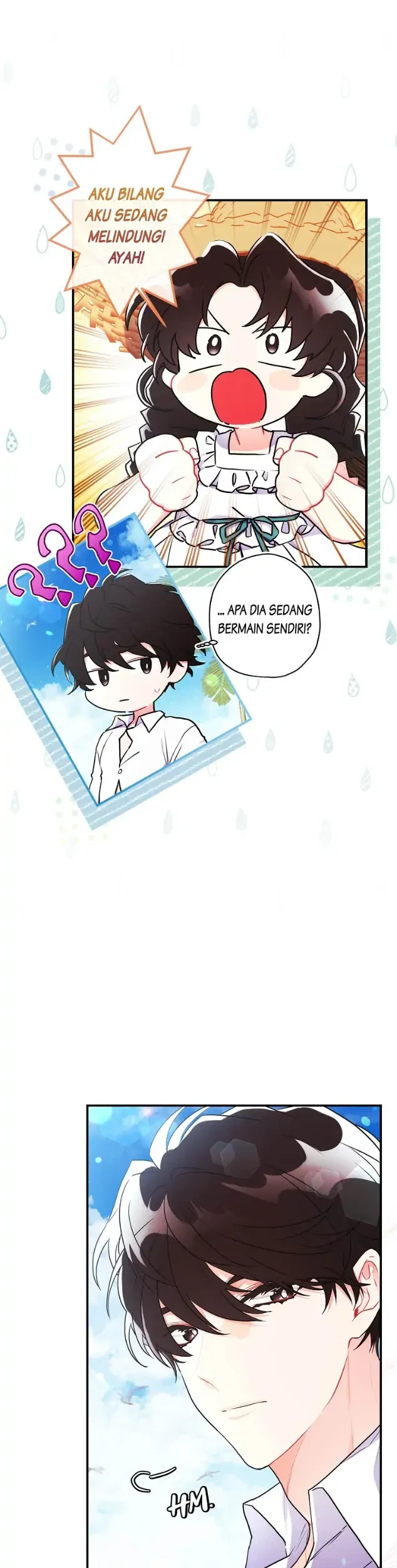 Chapter 61 - halaman 8