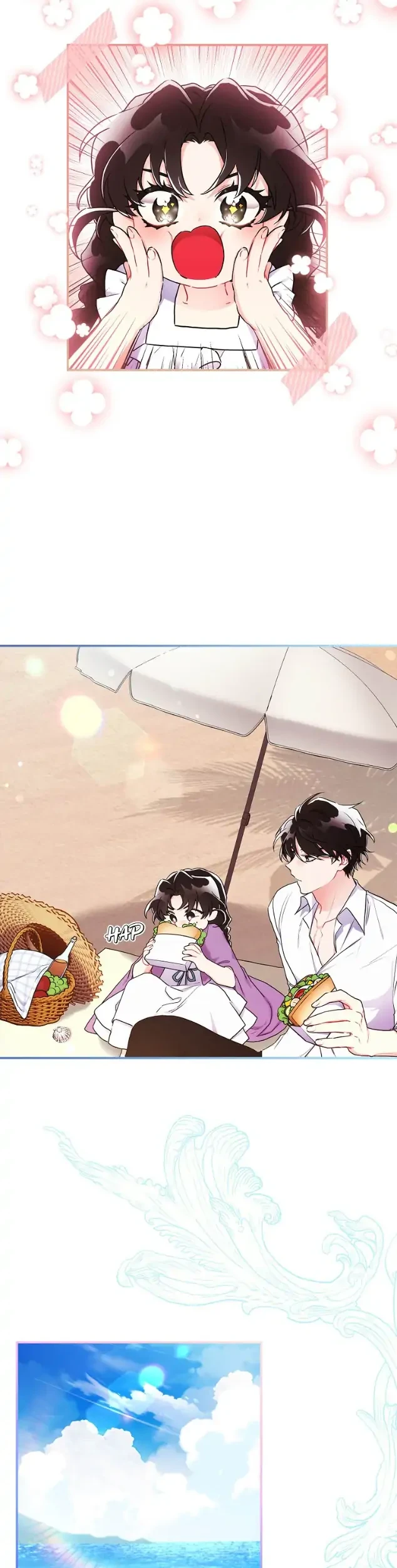 Chapter 61 - halaman 14