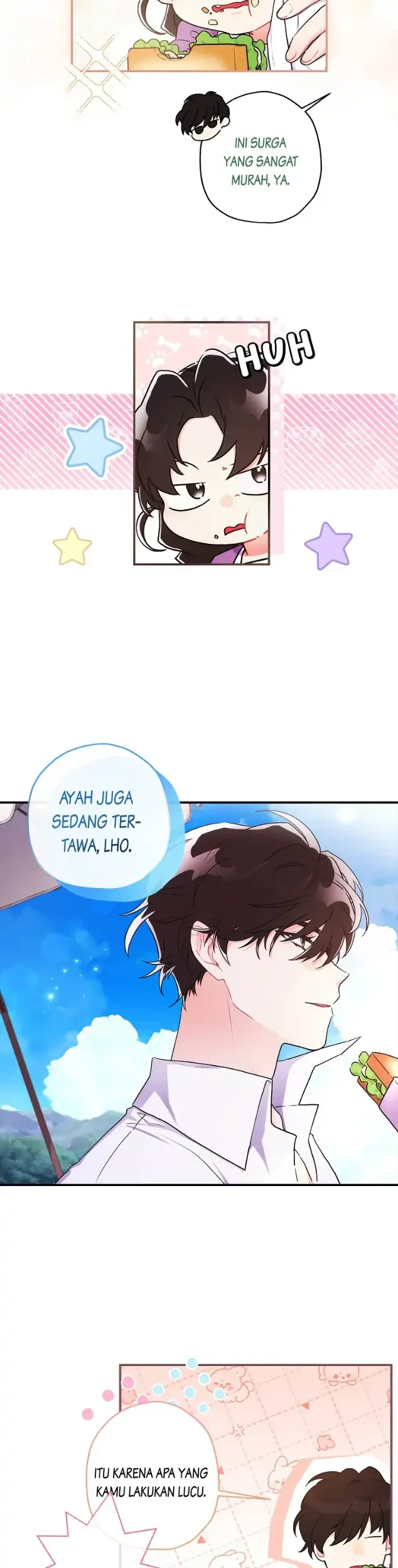 Chapter 61 - halaman 16