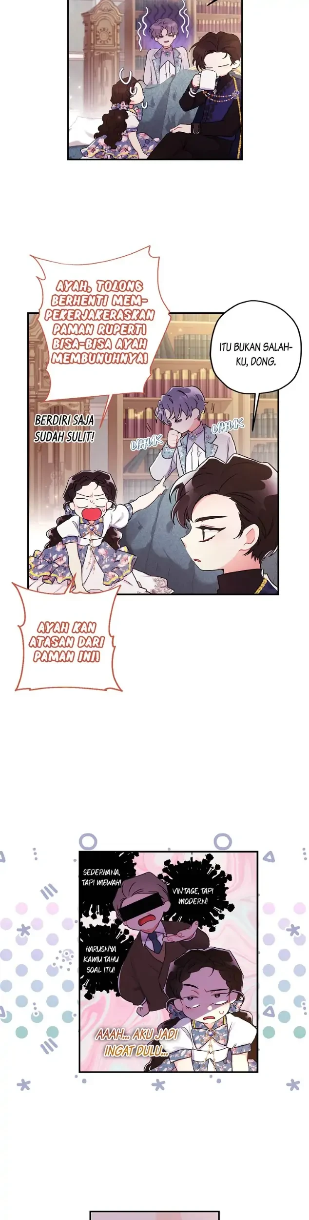 Chapter 61 - halaman 24