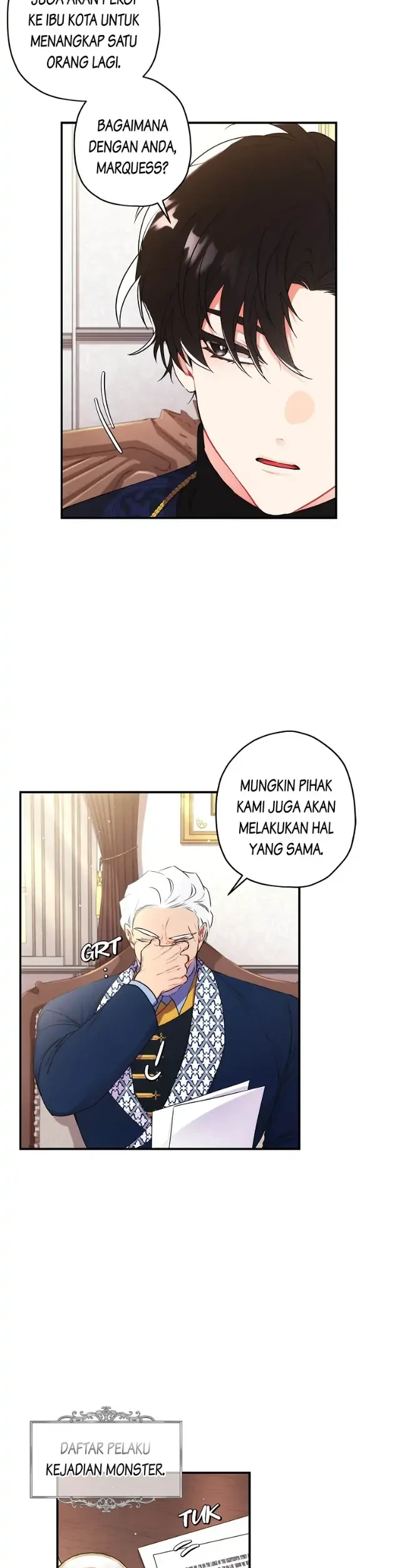 Chapter 62 - halaman 28