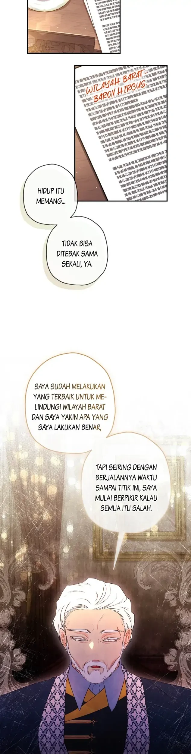 Chapter 62 - halaman 30