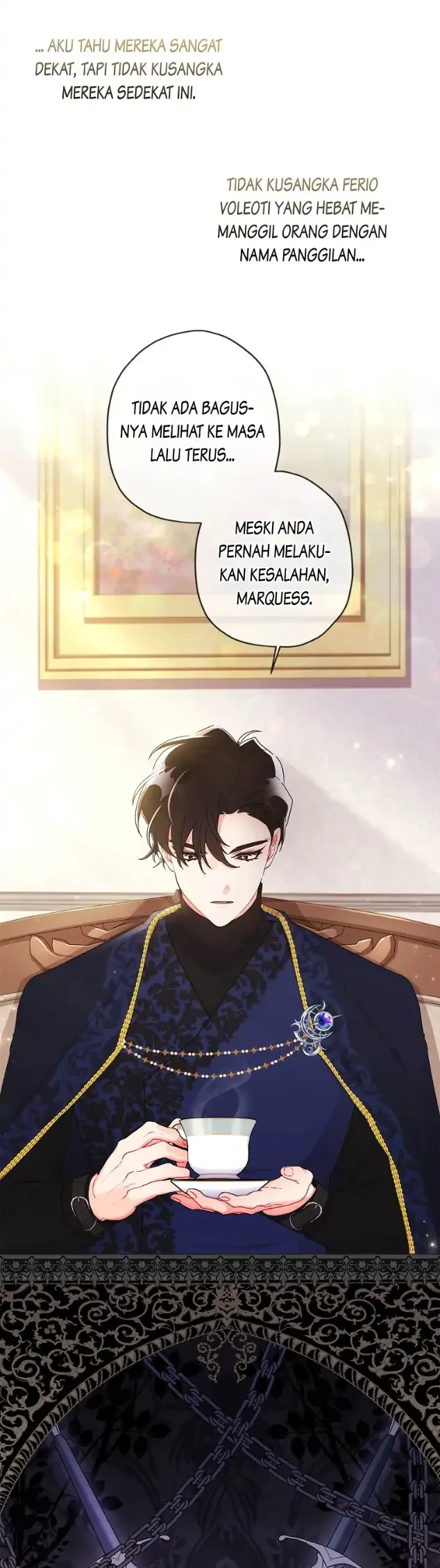 Chapter 62 - halaman 33
