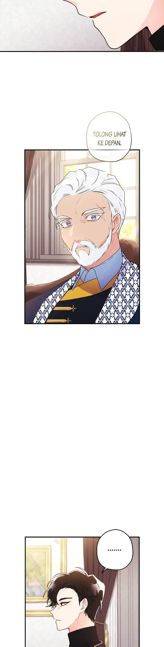 Chapter 62 - halaman 37