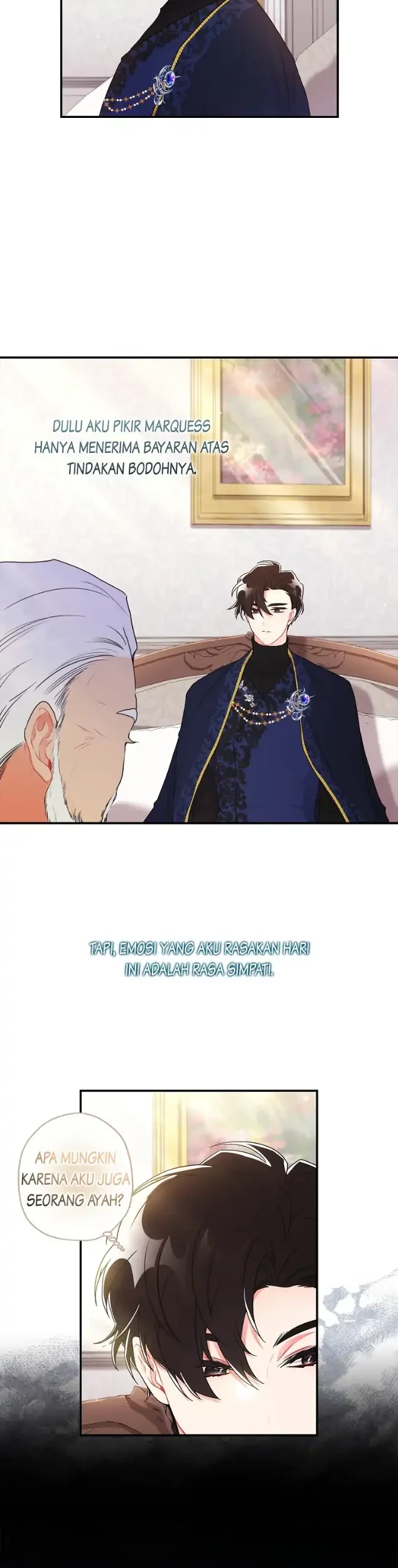 Chapter 62 - halaman 38
