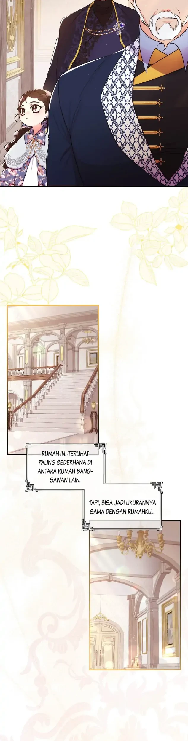 Chapter 62 - halaman 3