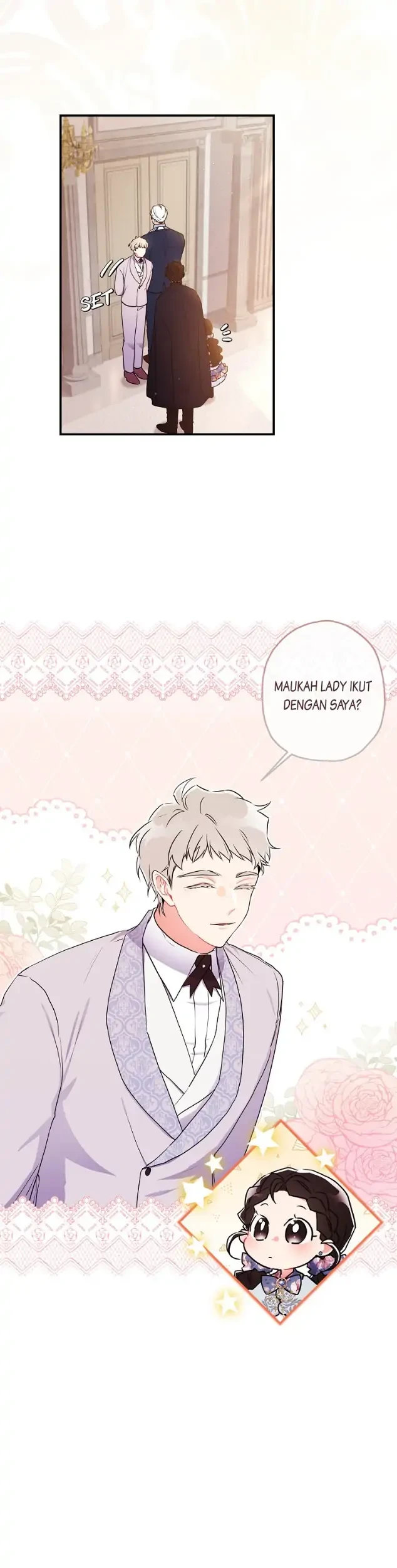Chapter 62 - halaman 5