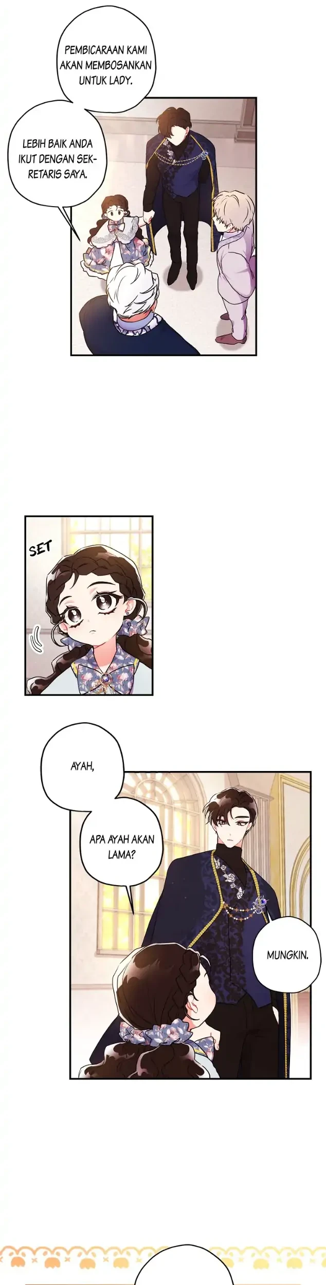 Chapter 62 - halaman 6