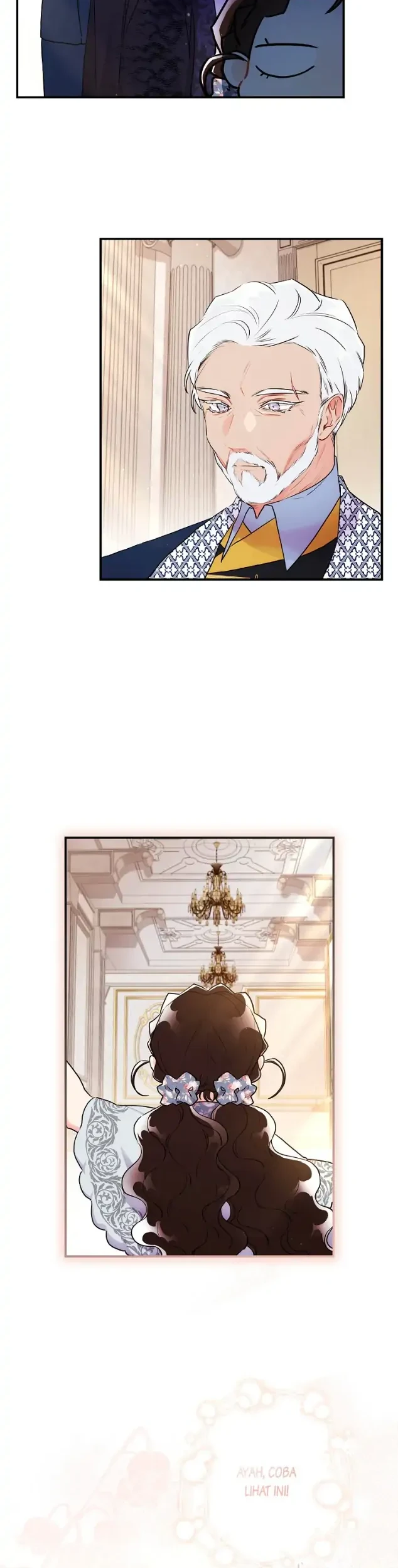 Chapter 62 - halaman 9