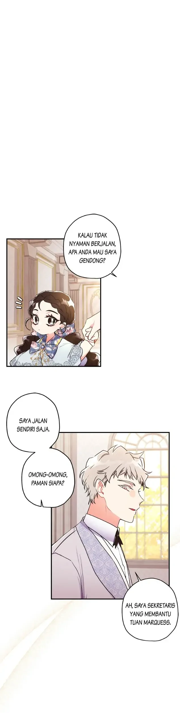 Chapter 62 - halaman 14