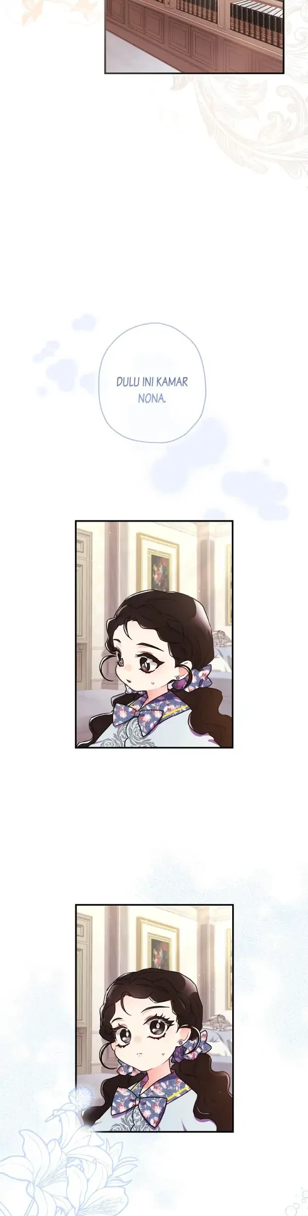 Chapter 62 - halaman 21