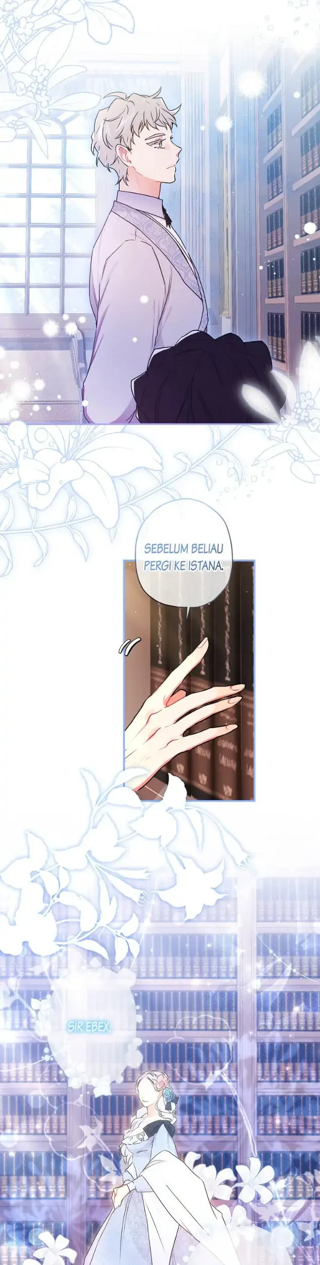 Chapter 62 - halaman 22