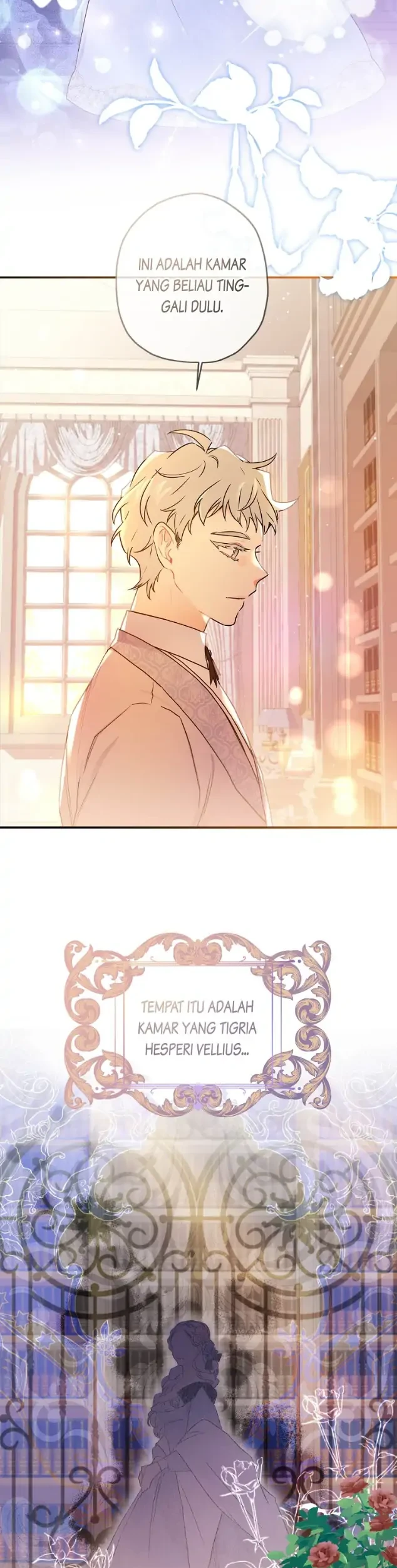 Chapter 62 - halaman 24