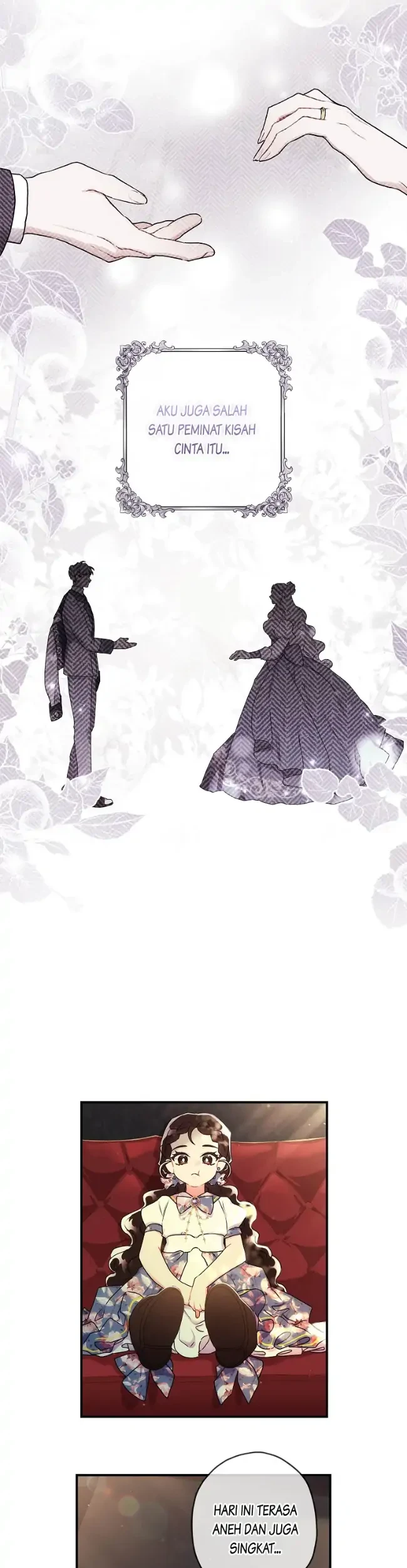 Chapter 63 - halaman 30