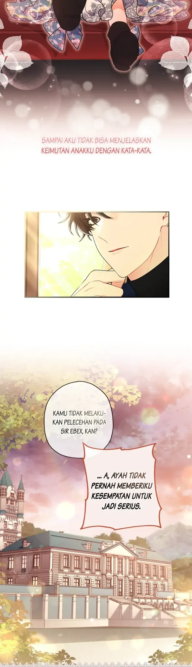 Chapter 63 - halaman 33