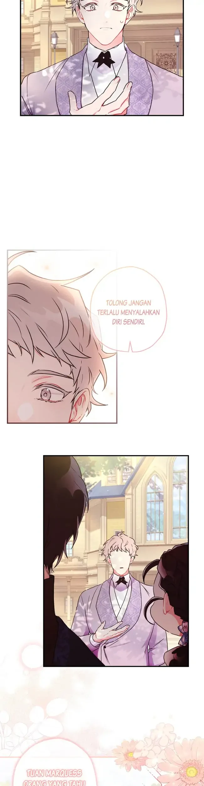 Chapter 63 - halaman 14