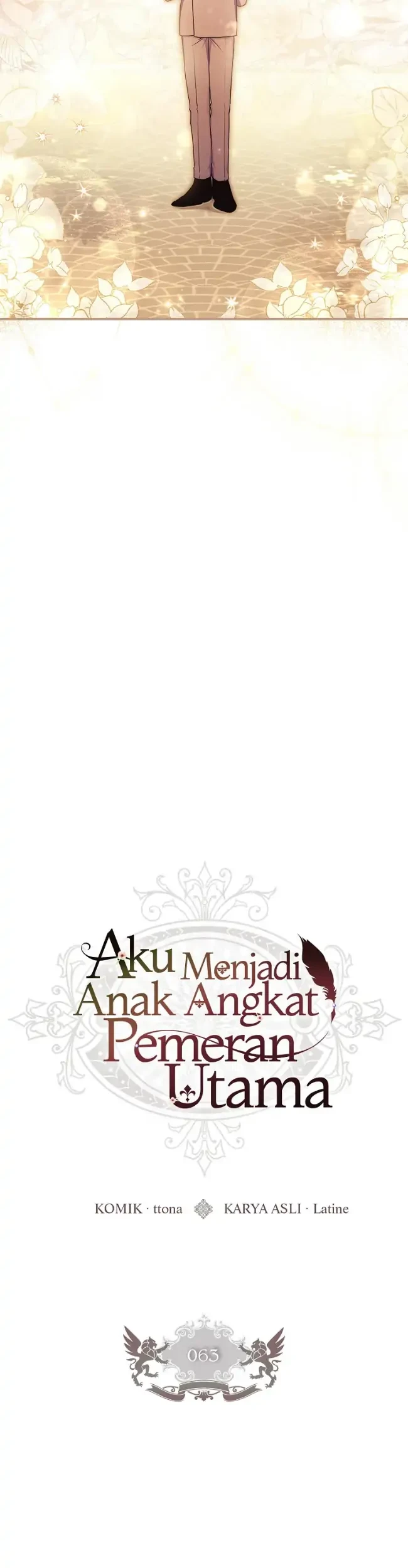 Chapter 63 - halaman 16