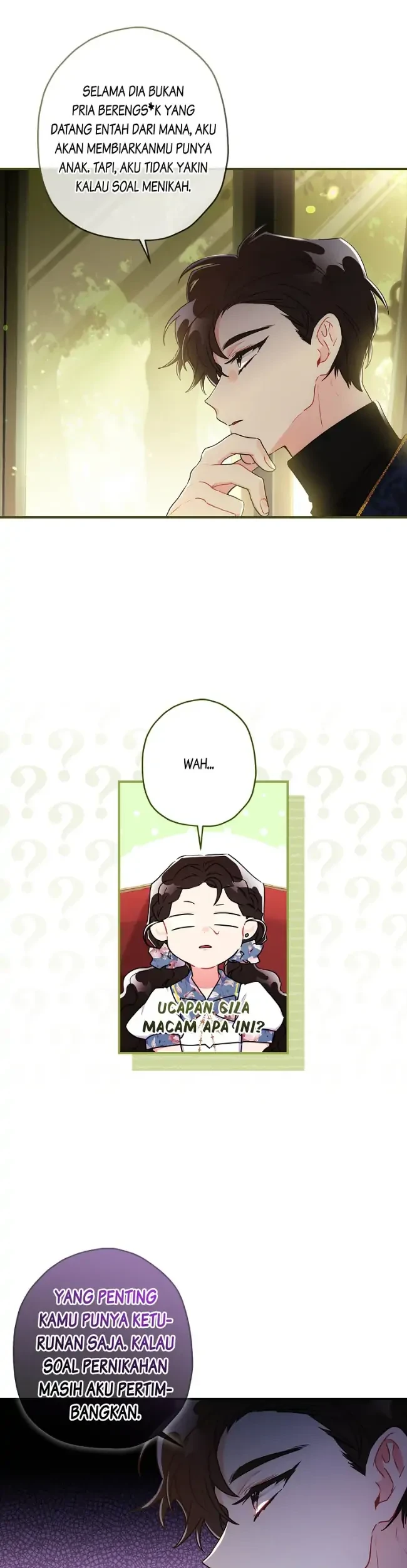 Chapter 63 - halaman 21