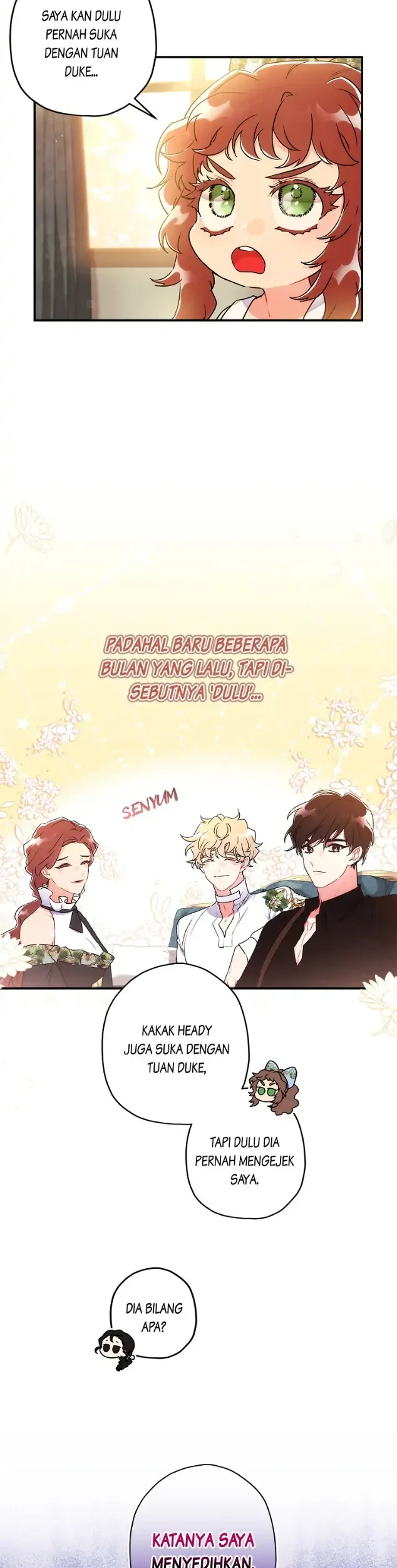 Chapter 64 - halaman 9