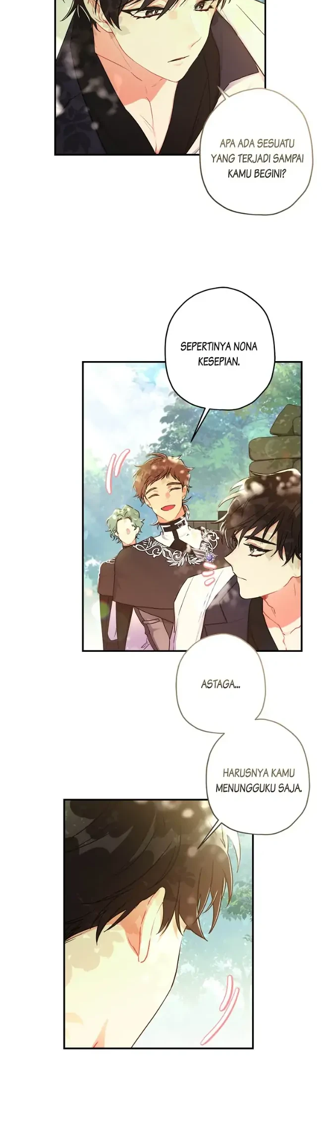 Chapter 65 - halaman 31