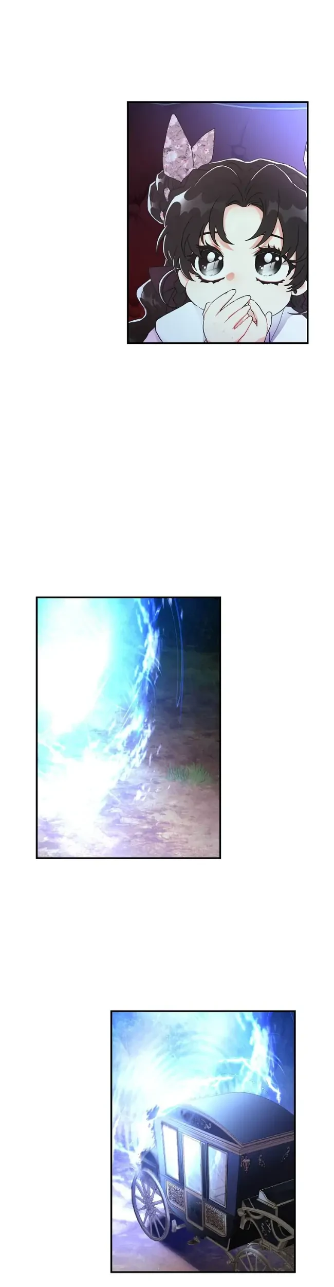 Chapter 65 - halaman 37