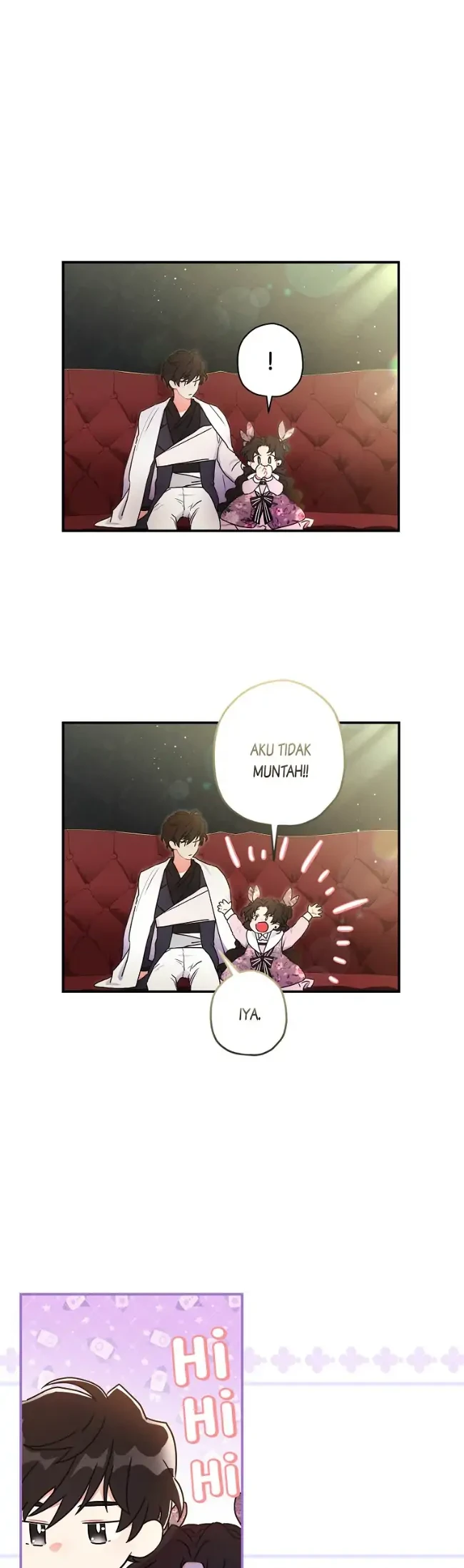 Chapter 65 - halaman 38
