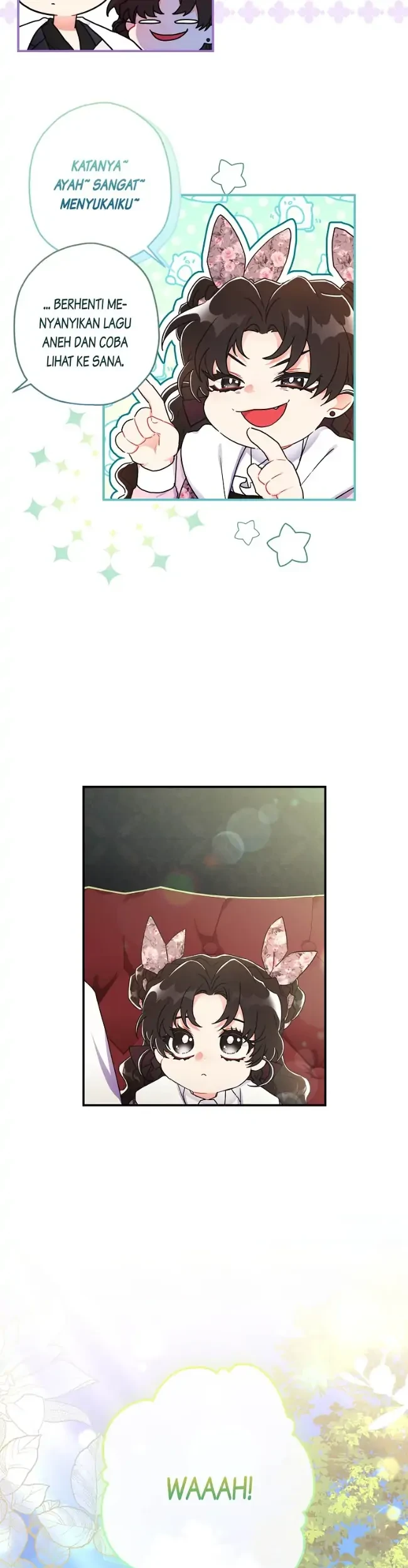 Chapter 65 - halaman 39