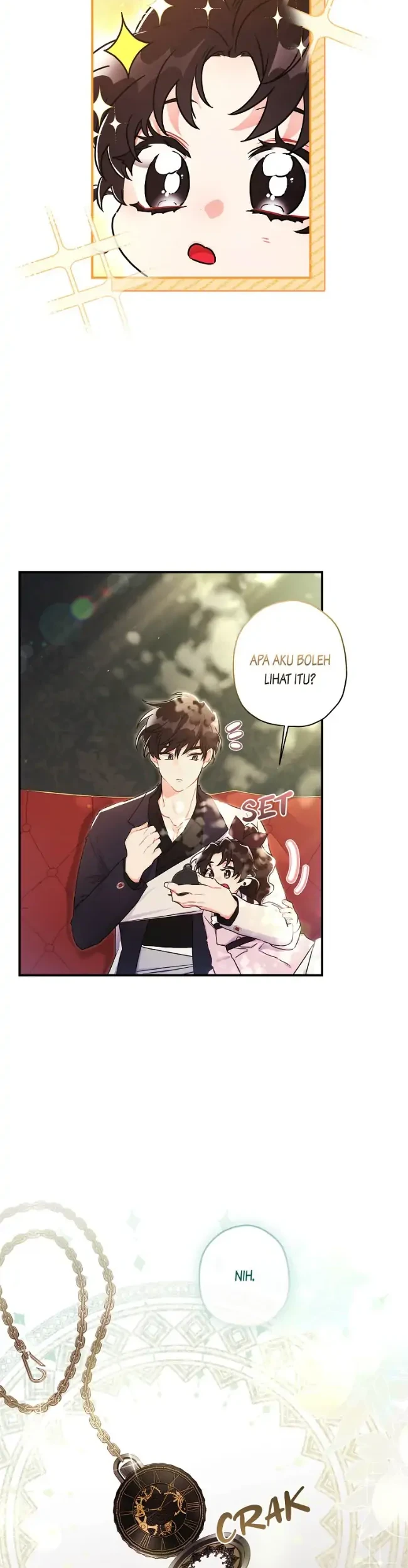 Chapter 65 - halaman 6