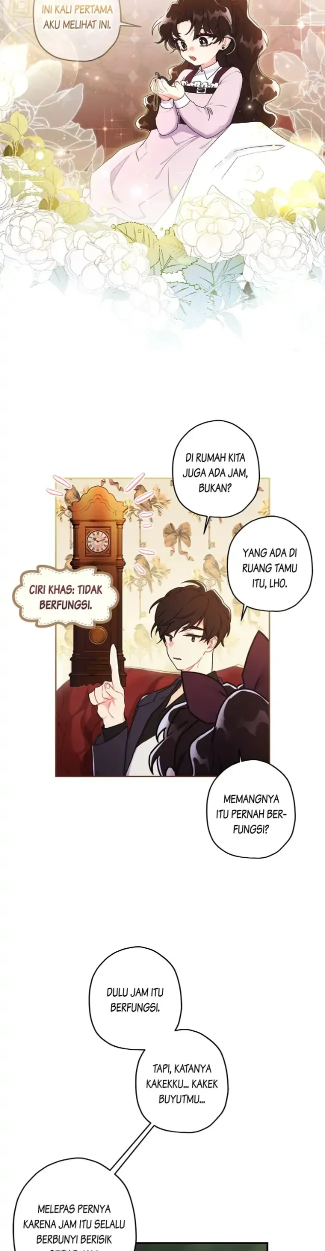 Chapter 65 - halaman 8