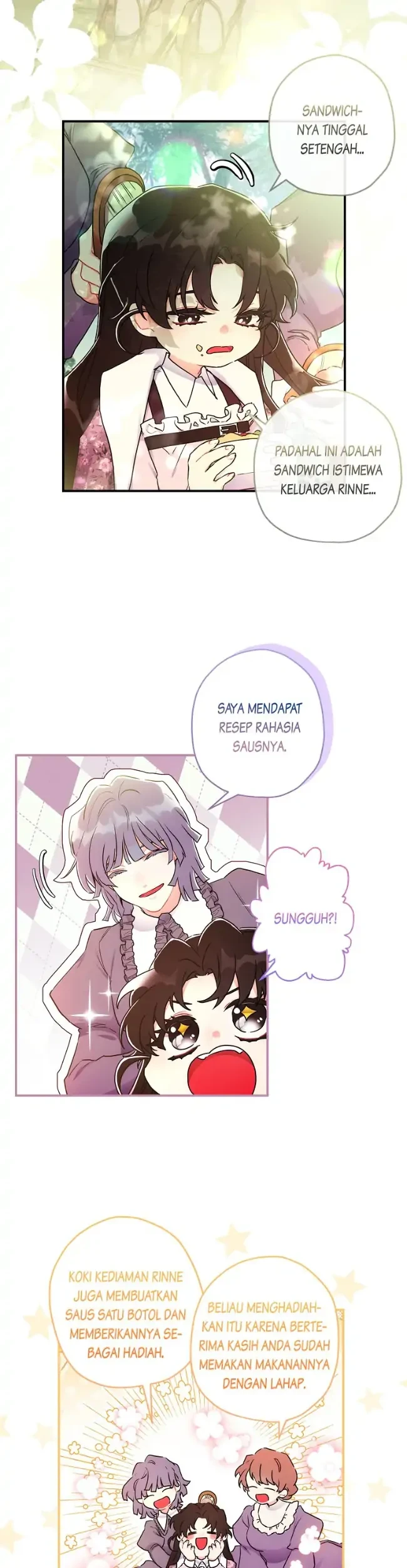 Chapter 65 - halaman 18