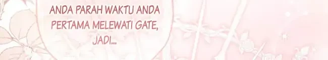 Chapter 65 - halaman 26