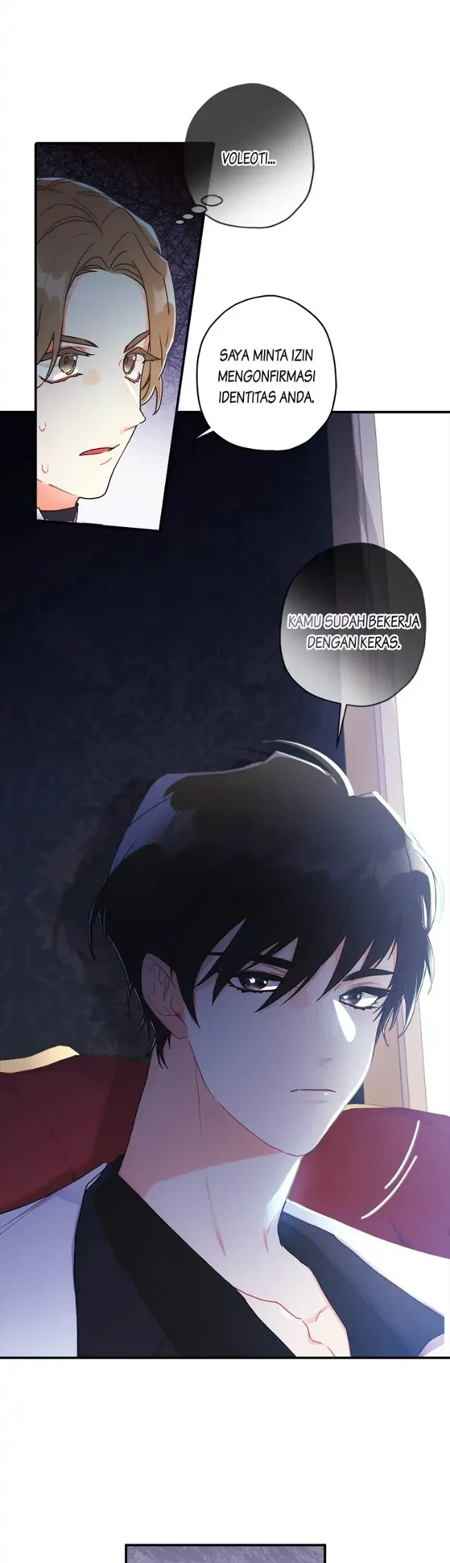 Chapter 66 - halaman 31