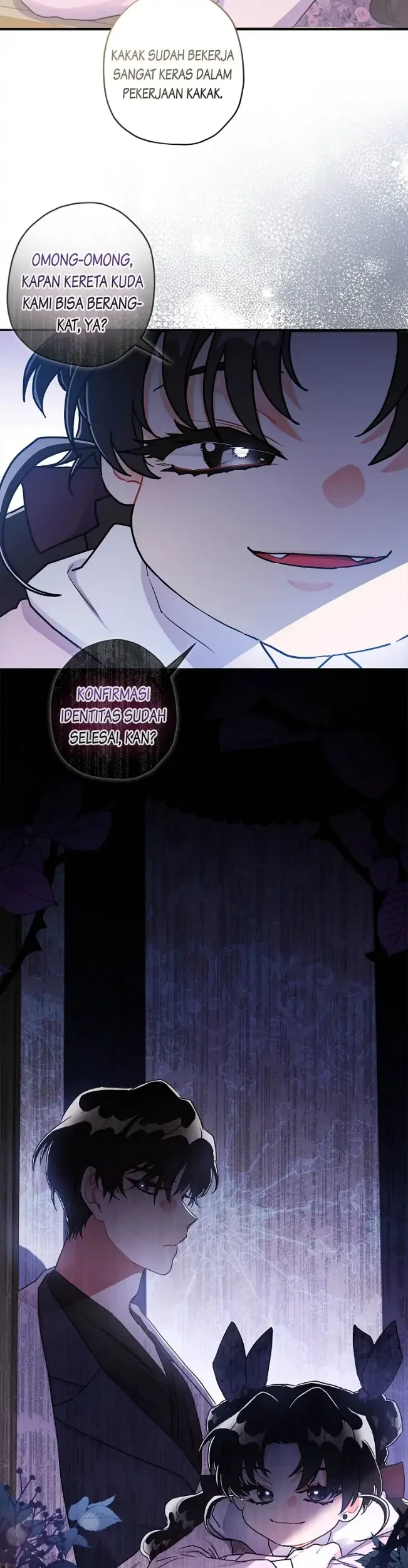 Chapter 66 - halaman 34