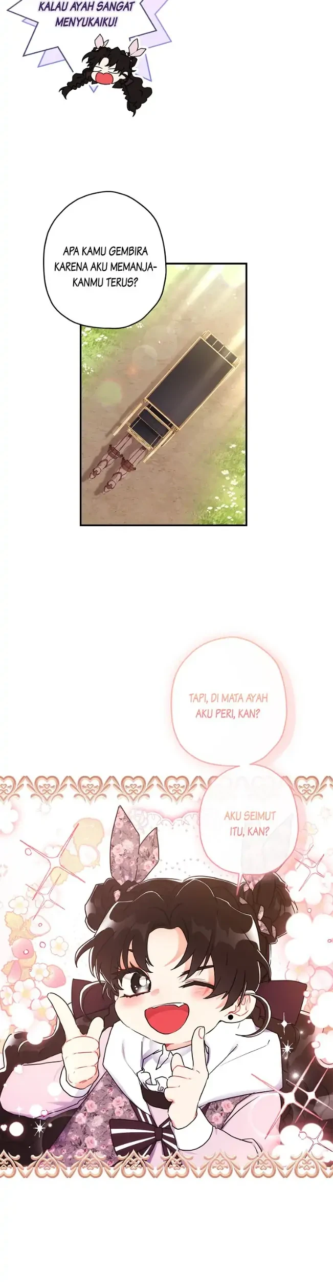 Chapter 66 - halaman 6