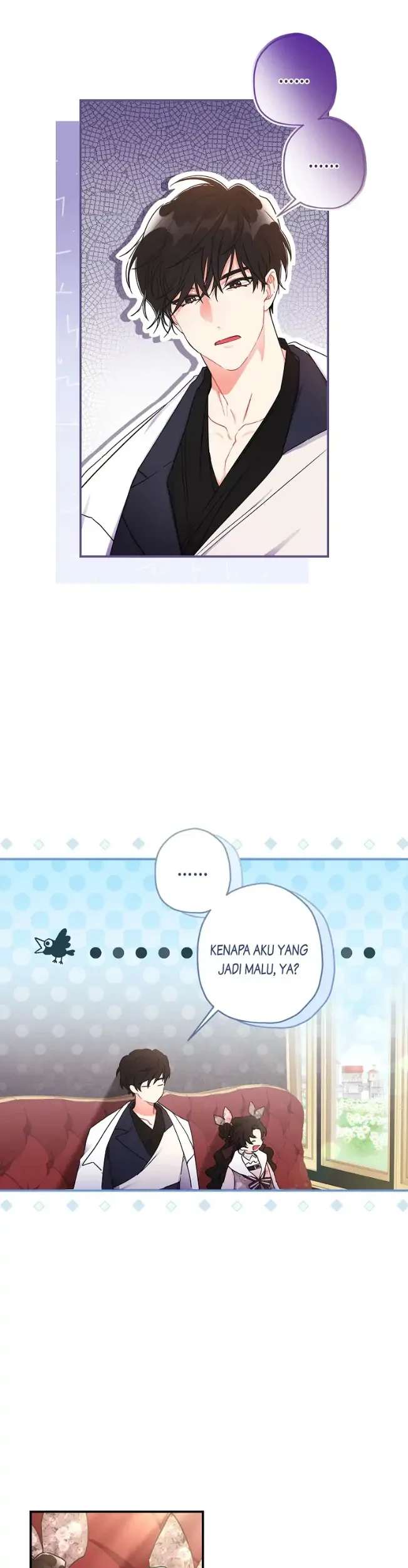 Chapter 66 - halaman 8
