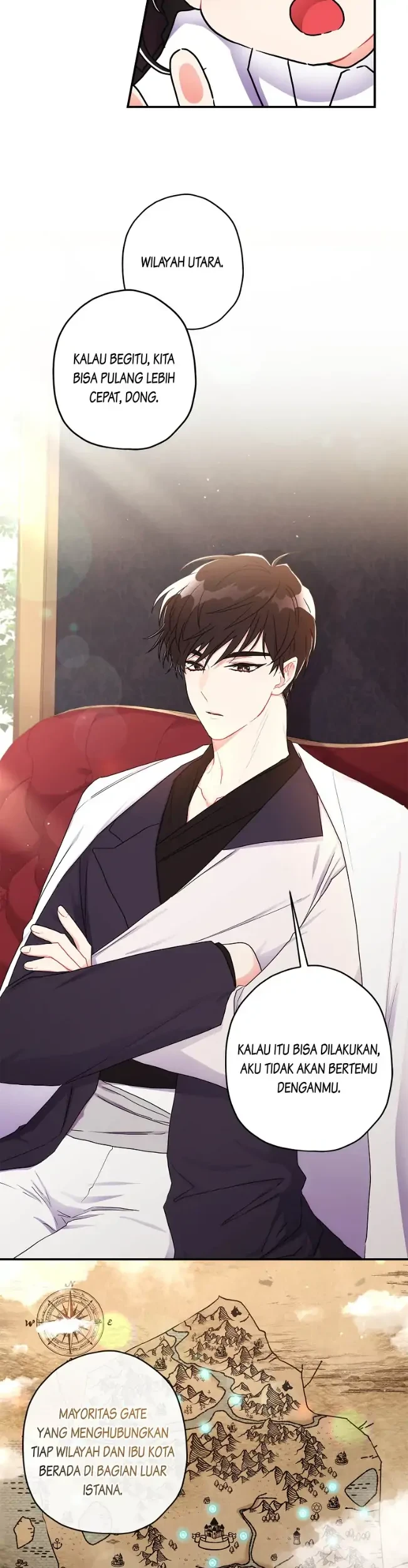 Chapter 66 - halaman 24