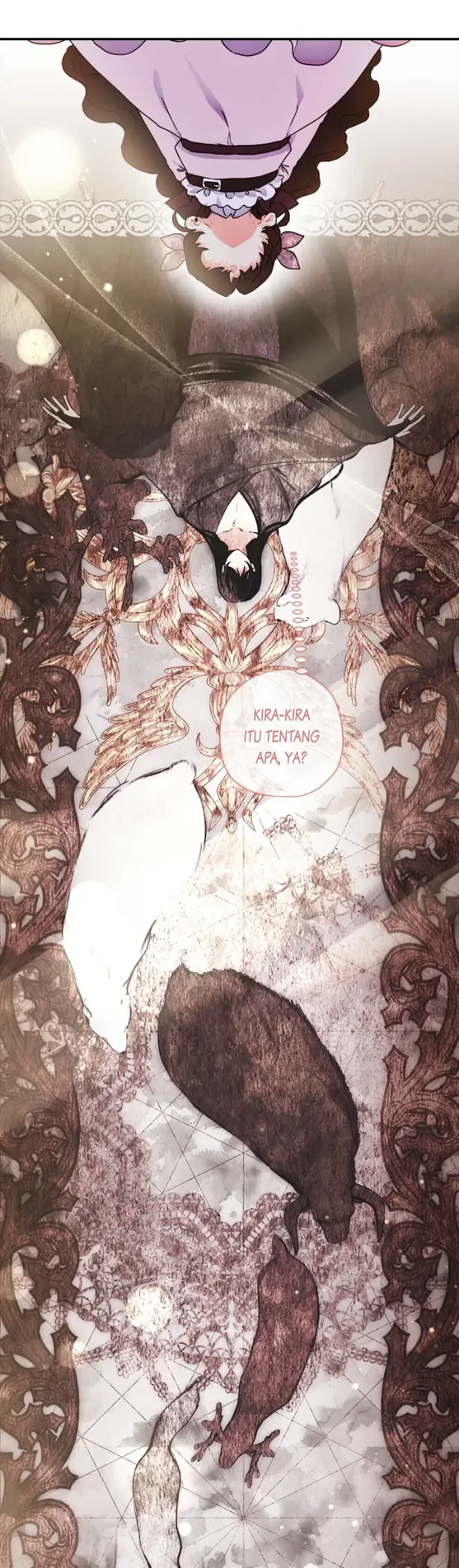 Chapter 67 - halaman 33