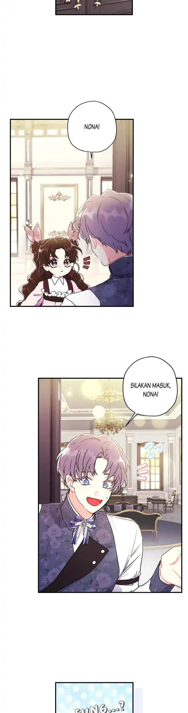 Chapter 67 - halaman 35